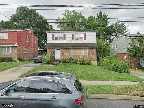 Berkley, LANSDOWNE, PA 19050