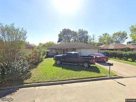 Winter Bay, HOUSTON, TX 77088