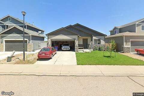 Village, MILLIKEN, CO 80543