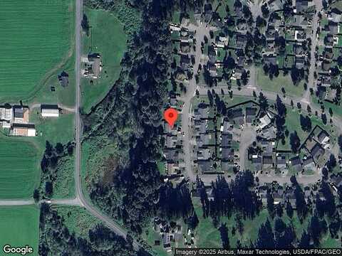 44Th, ARLINGTON, WA 98223