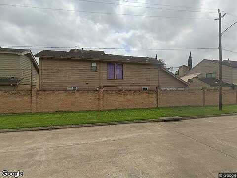 Old Bridge, HOUSTON, TX 77069