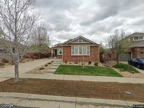 Doane, AURORA, CO 80013