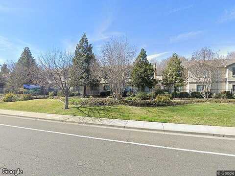 Eastwood, VACAVILLE, CA 95687
