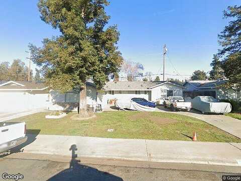 Southwood, WOODLAND, CA 95695