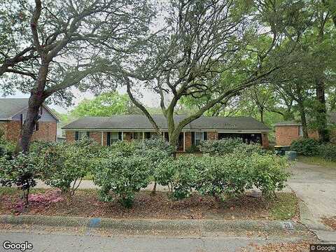 Linwood, FORT WALTON BEACH, FL 32547