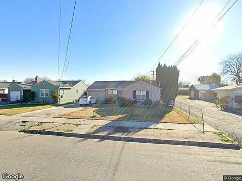 Chapman, ORLAND, CA 95963