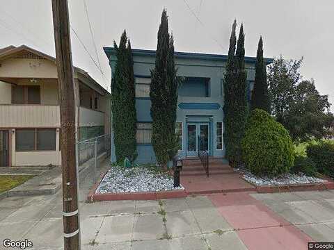 3Rd, MARYSVILLE, CA 95901
