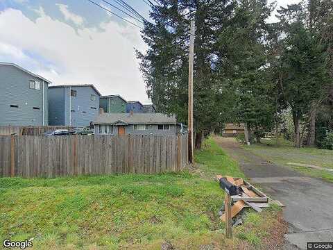 Filbert, BOTHELL, WA 98012