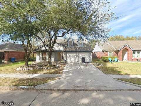 Hoyte Park, SPRING, TX 77379