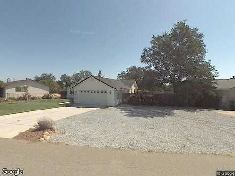 Weaverville, COTTONWOOD, CA 96022
