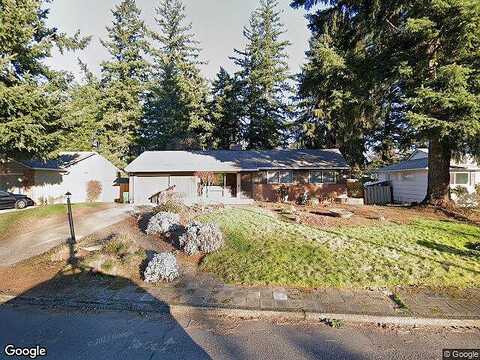 113Th, PORTLAND, OR 97216