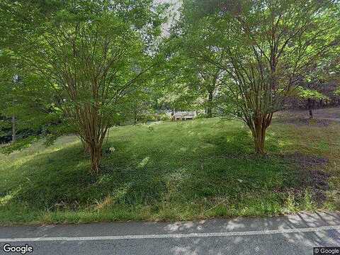 Scott, CANTON, GA 30115