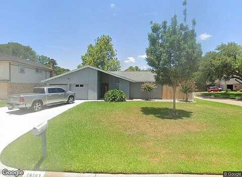 Peach Valley, HOUSTON, TX 77084