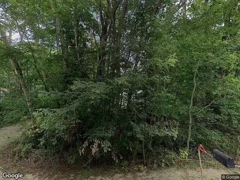 Sherman Shores, AUDUBON, MN 56511