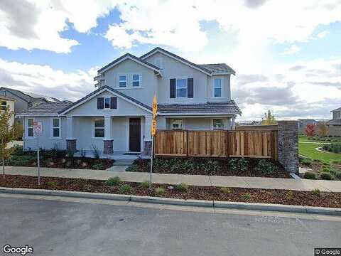 Orfanos Ranch, BRENTWOOD, CA 94513