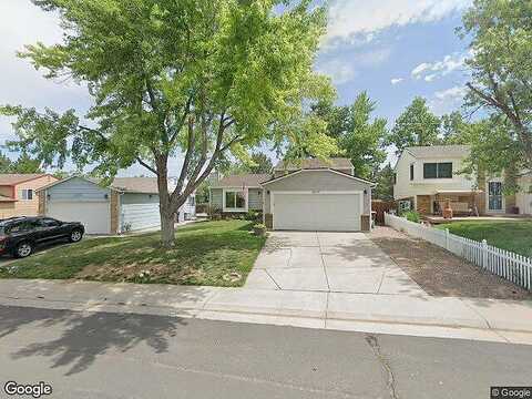 Oxford, AURORA, CO 80013