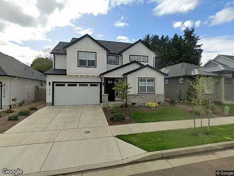 Waverly, CORVALLIS, OR 97333