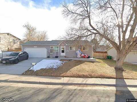 Girard, AURORA, CO 80013