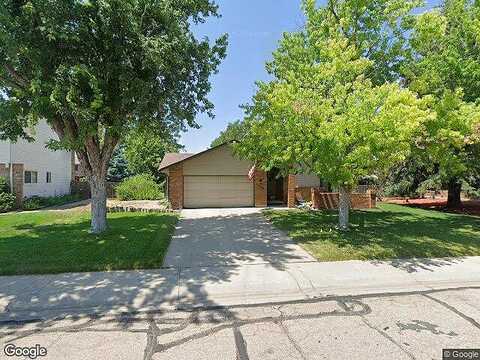 43Rd, GREELEY, CO 80634