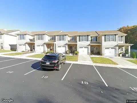 Catherine, LYNCHBURG, VA 24501