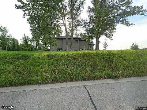 Hickory, DETROIT LAKES, MN 56501