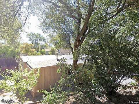 Chabroullian, JAMESTOWN, CA 95327