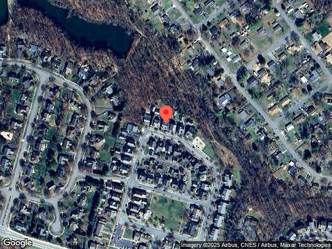 Clay, CROZET, VA 22932