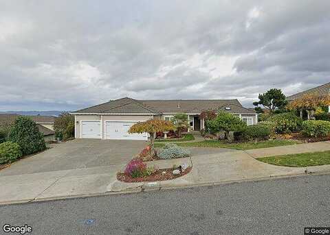 Parkview, TACOMA, WA 98422