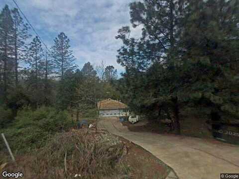 Norlene, GRASS VALLEY, CA 95949