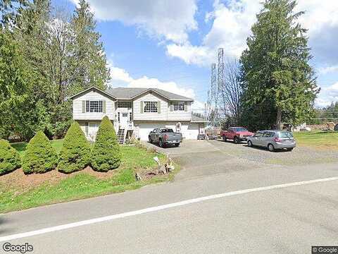 92Nd, SNOHOMISH, WA 98290