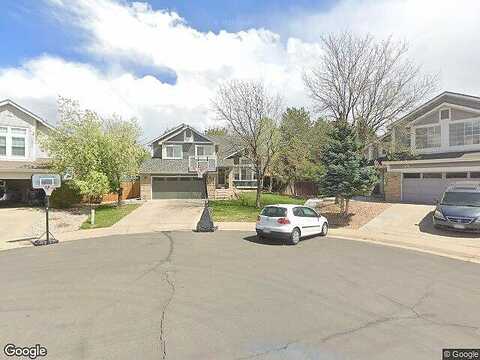 Tanforan, AURORA, CO 80015