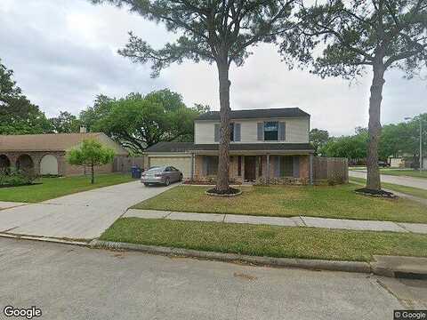 Mellowgrove, SPRING, TX 77379