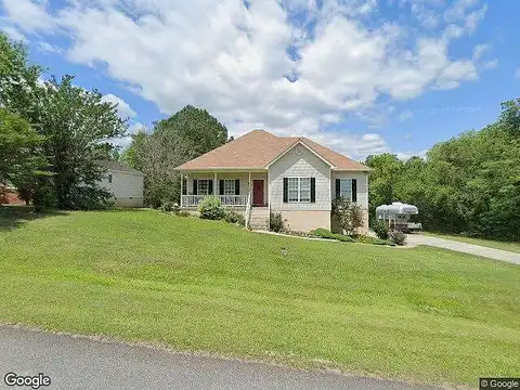 Heathwood, MACON, GA 31206