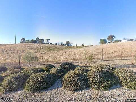 Rancho Lomas, SAN MIGUEL, CA 93451