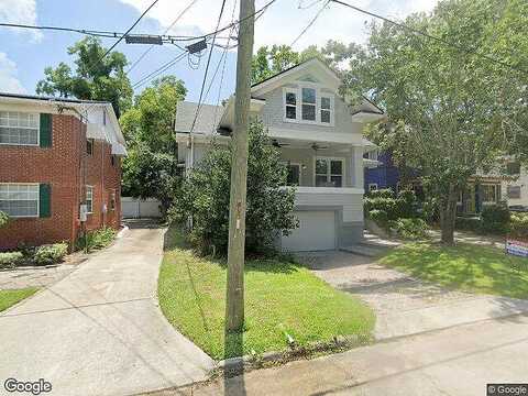 Cherry, JACKSONVILLE, FL 32205