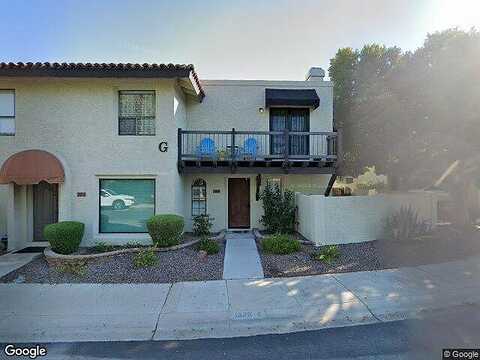 Frier, PHOENIX, AZ 85020