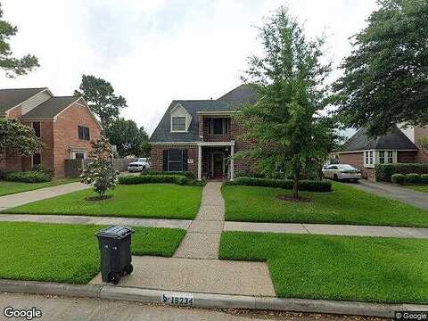 Knotty Green, HOUSTON, TX 77084