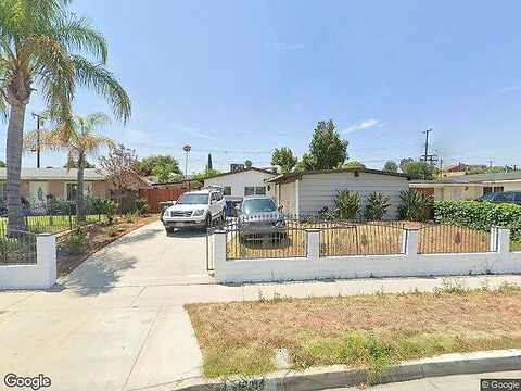 Los Palacios, ROWLAND HEIGHTS, CA 91748