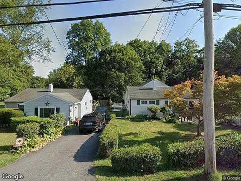 Okiola, UPPER CHICHESTER, PA 19061