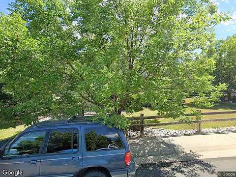 Caley, AURORA, CO 80016