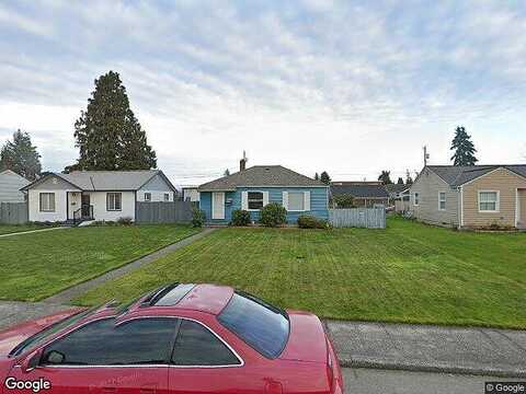 Pine, EVERETT, WA 98201