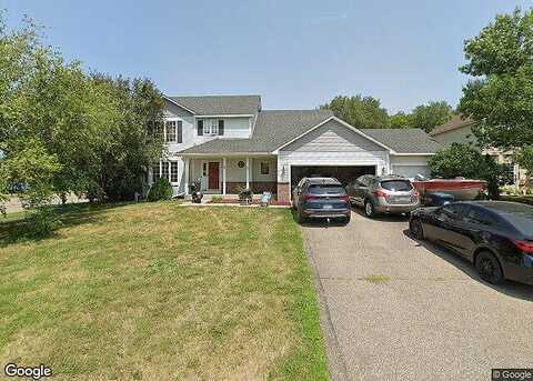 Mooers, SHAKOPEE, MN 55379