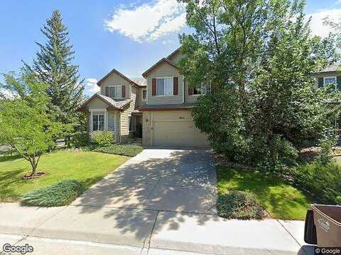 Oakwood, AURORA, CO 80016