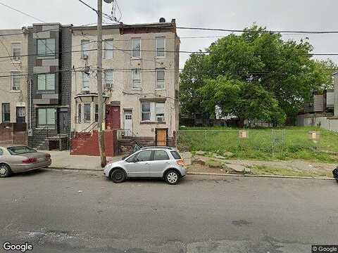 Lehigh, PHILADELPHIA, PA 19125