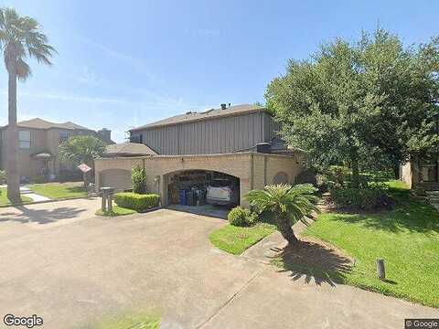 Lakeside, HOUSTON, TX 77058