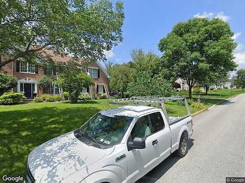 Street, KENNETT SQUARE, PA 19348
