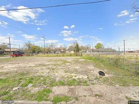 Lee, HOUSTON, TX 77026