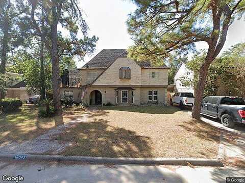 Ella, HOUSTON, TX 77090