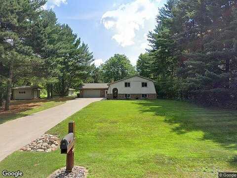 Vale, ANDOVER, MN 55304
