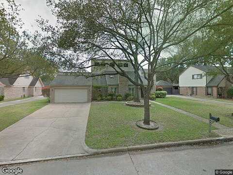 Longmoor, HOUSTON, TX 77084